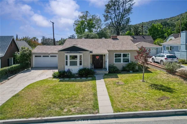 $989,000 | 333 Heather Heights Court, Monrovia, CA 91016