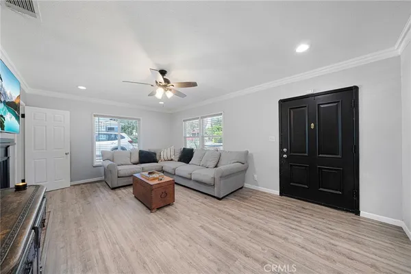 $989,000 | 333 Heather Heights Court, Monrovia, CA 91016