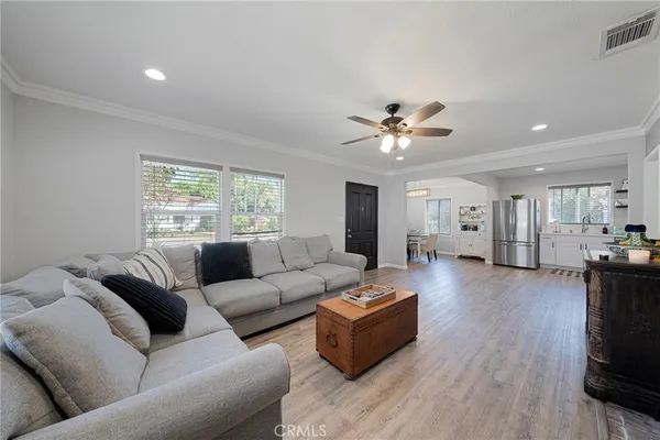 $989,000 | 333 Heather Heights Court, Monrovia, CA 91016