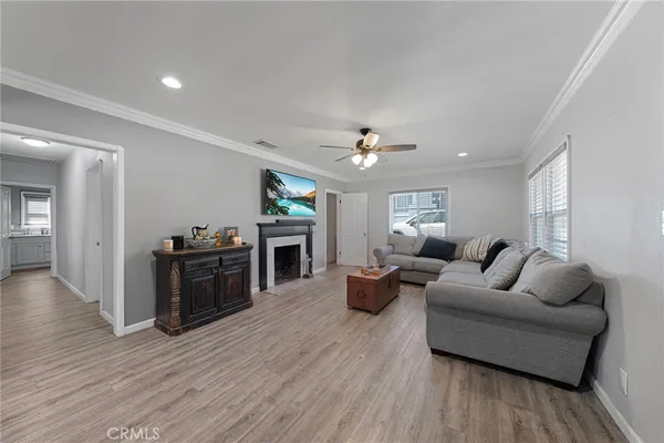 $989,000 | 333 Heather Heights Court, Monrovia, CA 91016