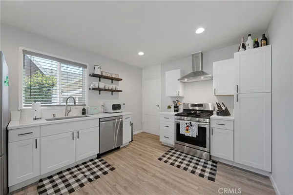 $989,000 | 333 Heather Heights Court, Monrovia, CA 91016