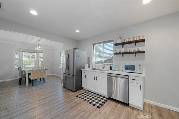 $989,000 | 333 Heather Heights Court, Monrovia, CA 91016