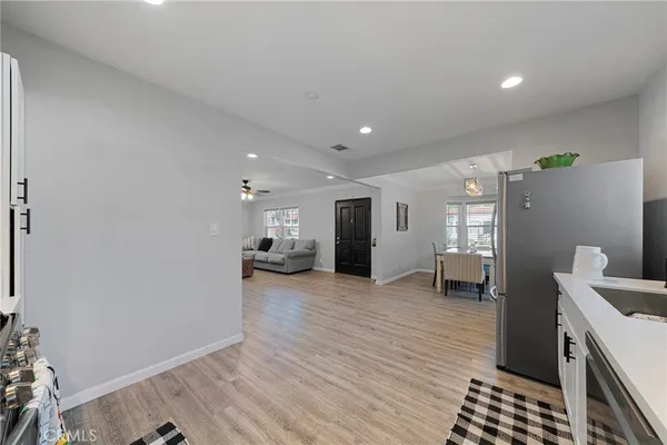 $989,000 | 333 Heather Heights Court, Monrovia, CA 91016