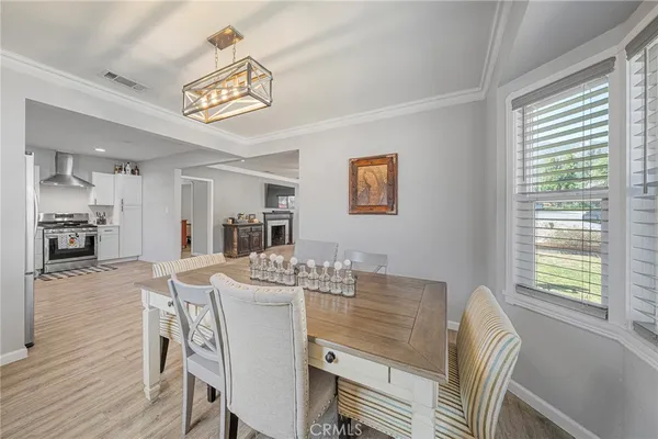 $989,000 | 333 Heather Heights Court, Monrovia, CA 91016