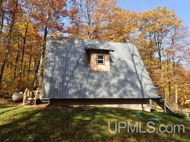 300 Indianhead Road Wakefield, MI 49968 - Photo 23 of 26 Gallery Image 23