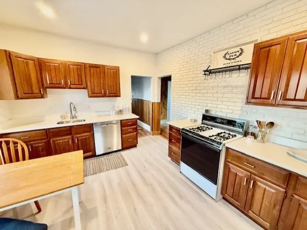 $4,200 | 14-16 Stanford Terrace, Unit 1, Somerville, MA 02143