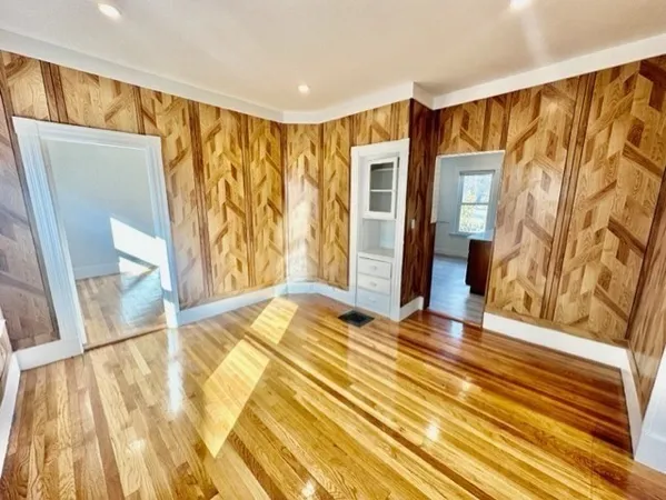 $4,200 | 14-16 Stanford Terrace, Unit 1, Somerville, MA 02143