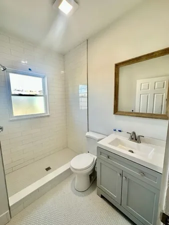 $4,200 | 14-16 Stanford Terrace, Unit 1, Somerville, MA 02143