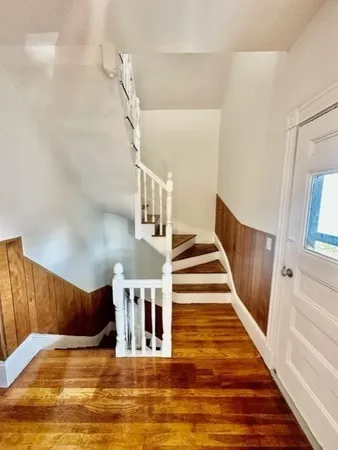$4,200 | 14-16 Stanford Terrace, Unit 1, Somerville, MA 02143