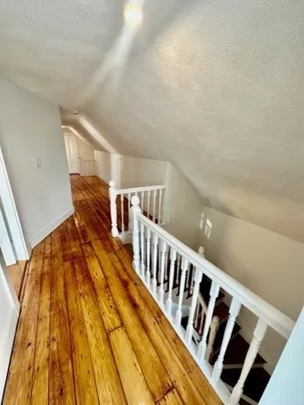 $4,200 | 14-16 Stanford Terrace, Unit 1, Somerville, MA 02143