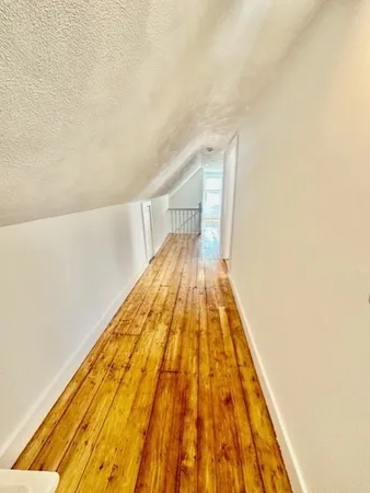 $4,200 | 14-16 Stanford Terrace, Unit 1, Somerville, MA 02143
