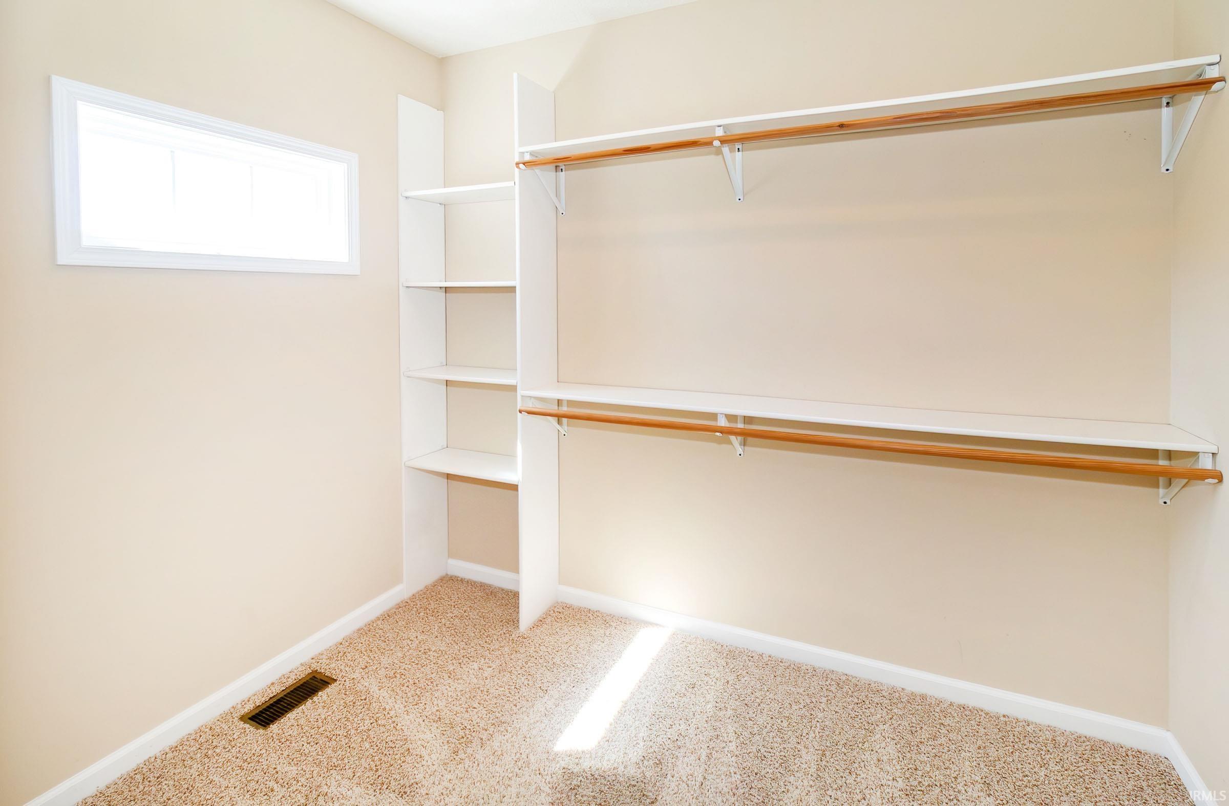 15349 Haiku Road Evansville, IN 47725 - Photo 15 of 36