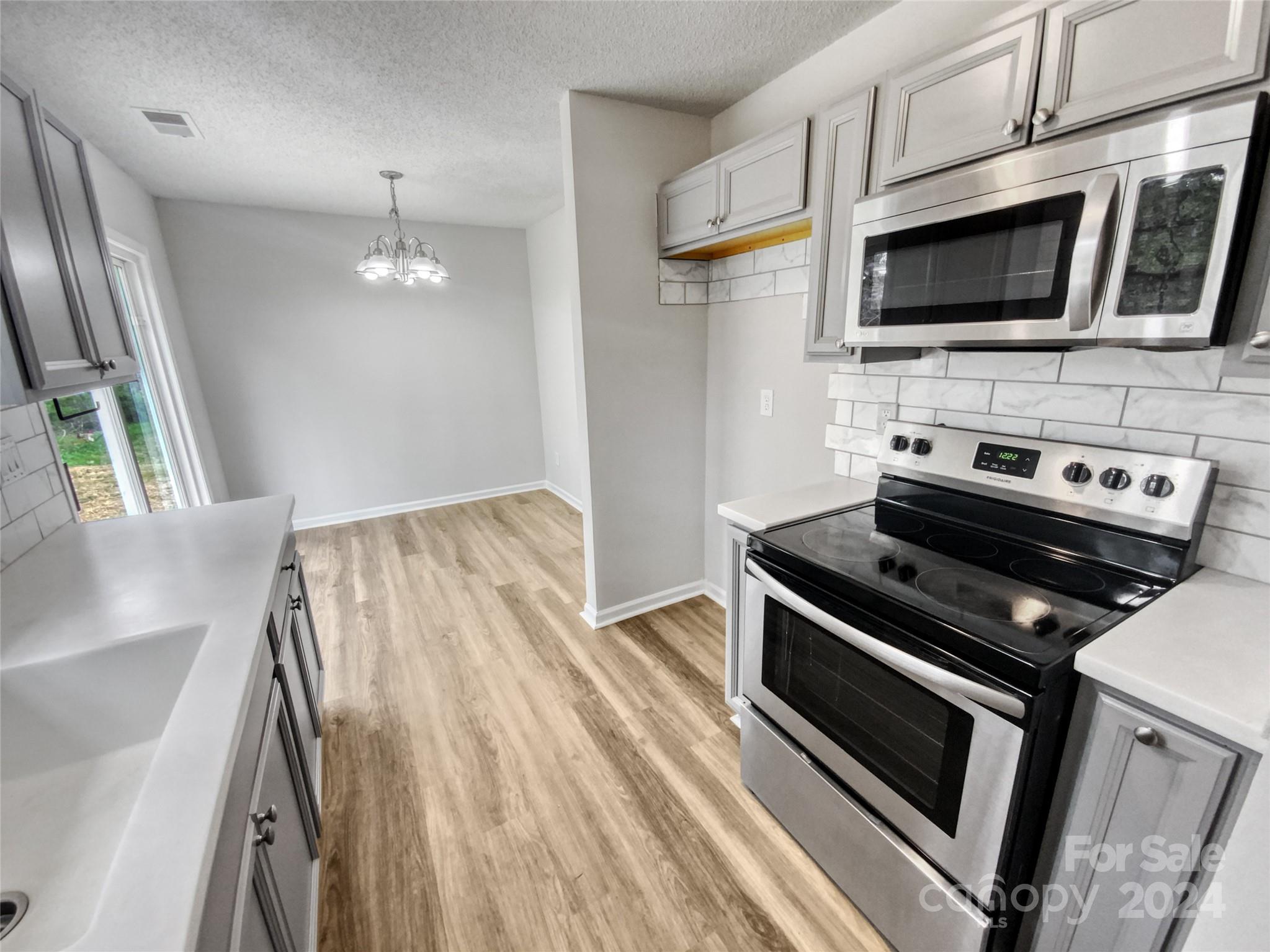 7027 Rumple Road Charlotte, NC 28262 - Photo 11 of 19 Gallery Image 11