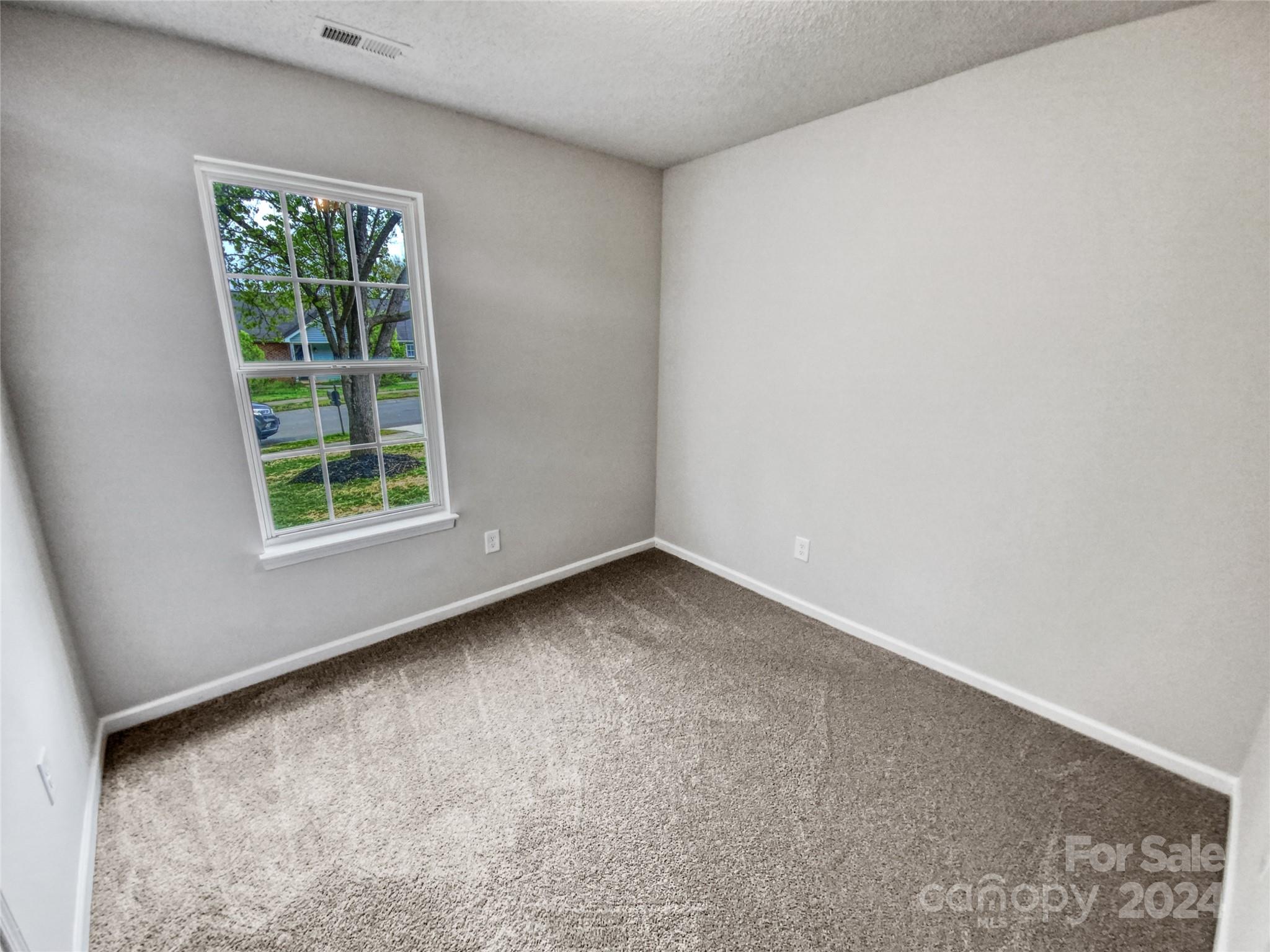 7027 Rumple Road Charlotte, NC 28262 - Photo 12 of 19 Gallery Image 12