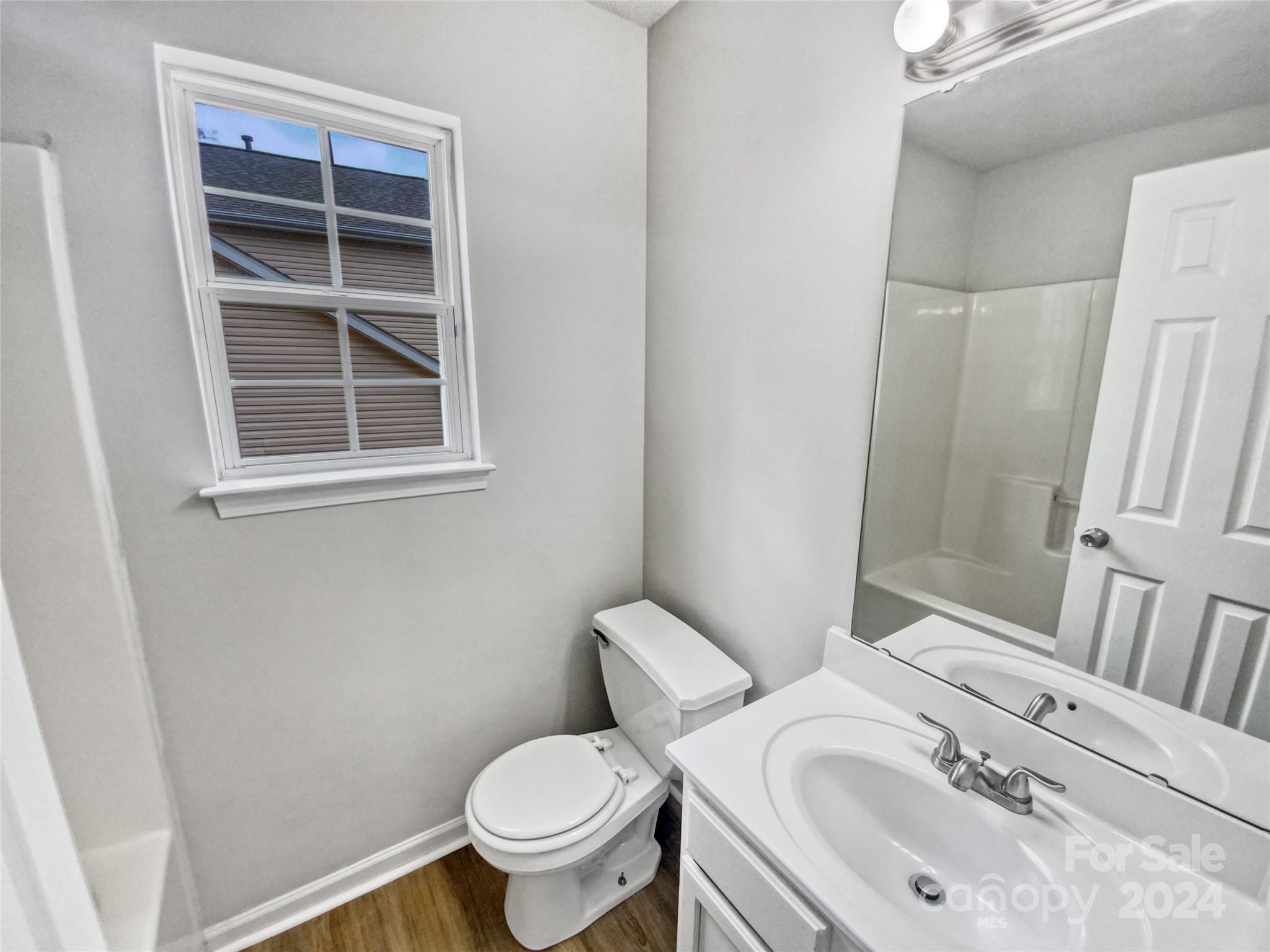 7027 Rumple Road Charlotte, NC 28262 - Photo 14 of 19 Gallery Image 14