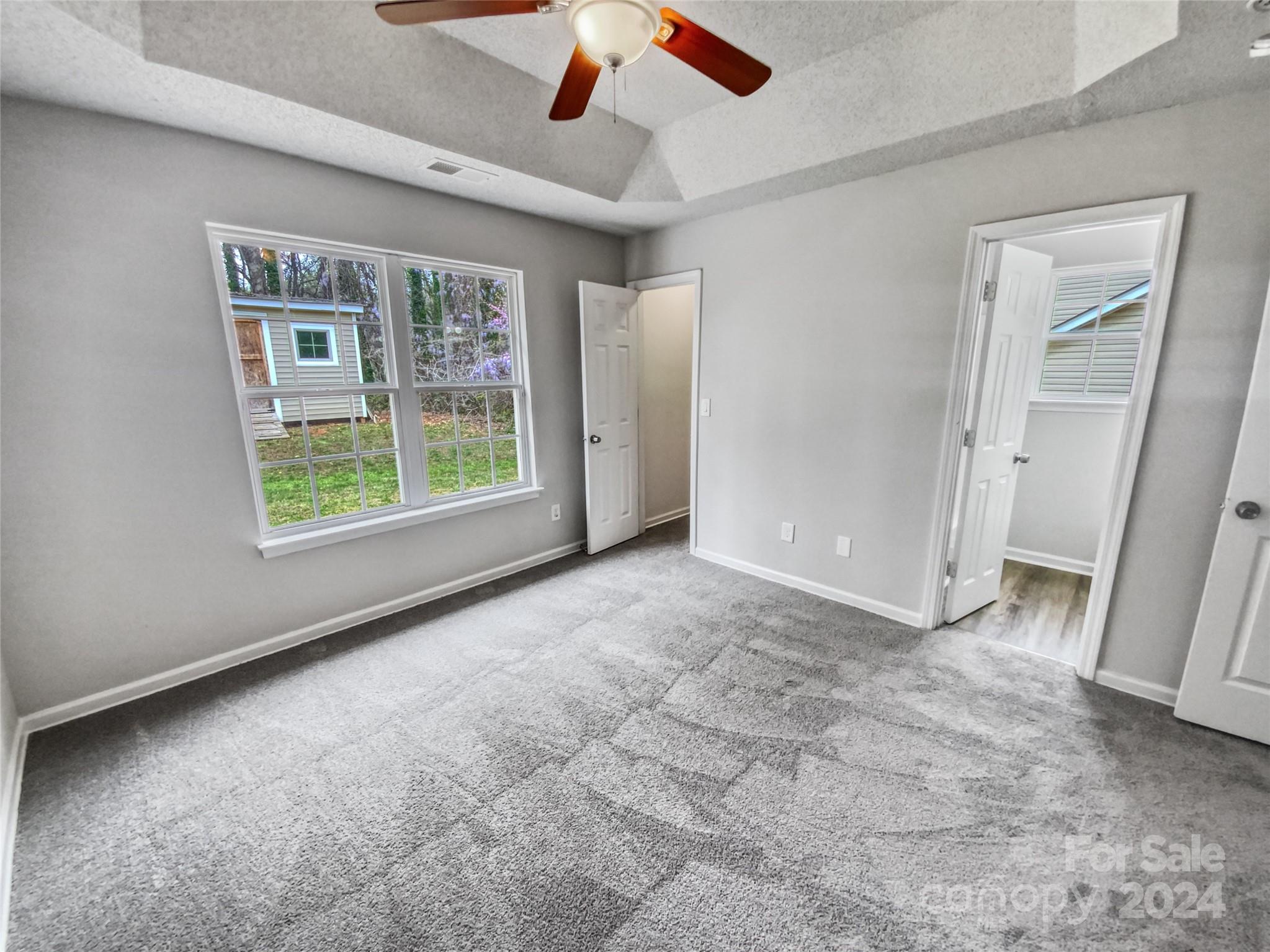 7027 Rumple Road Charlotte, NC 28262 - Photo 15 of 19 Gallery Image 15