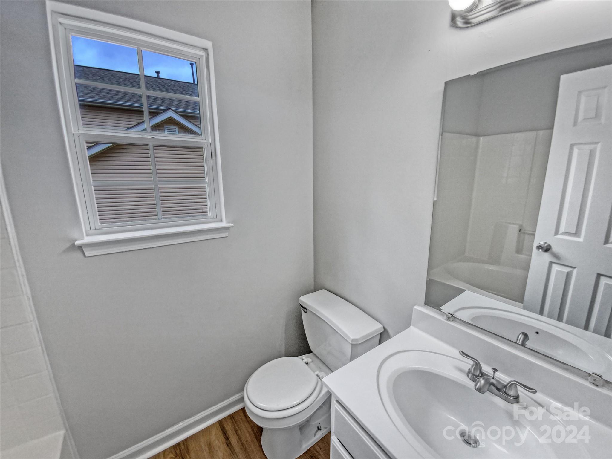 7027 Rumple Road Charlotte, NC 28262 - Photo 16 of 19 Gallery Image 16