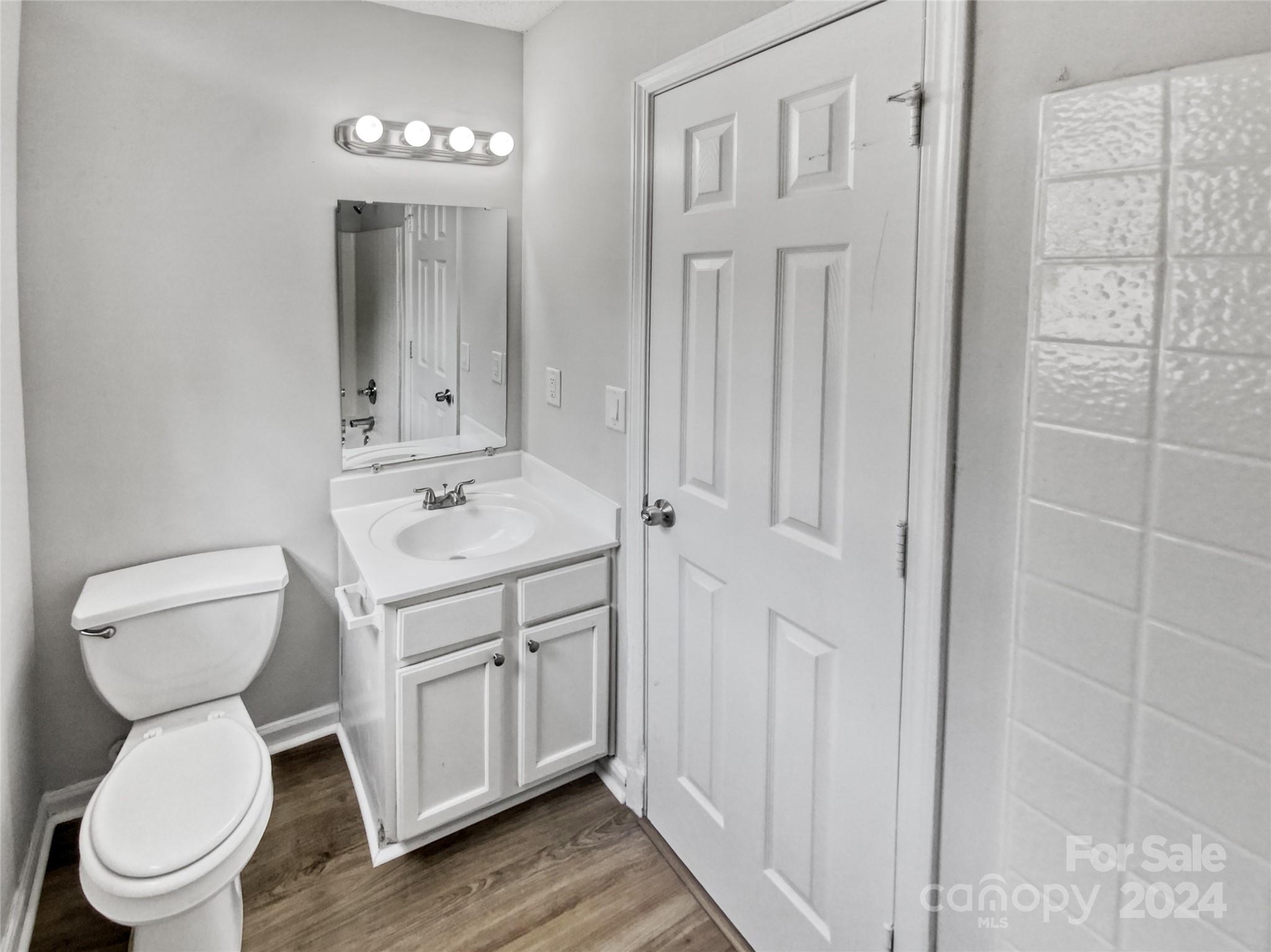 7027 Rumple Road Charlotte, NC 28262 - Photo 17 of 19 Gallery Image 17