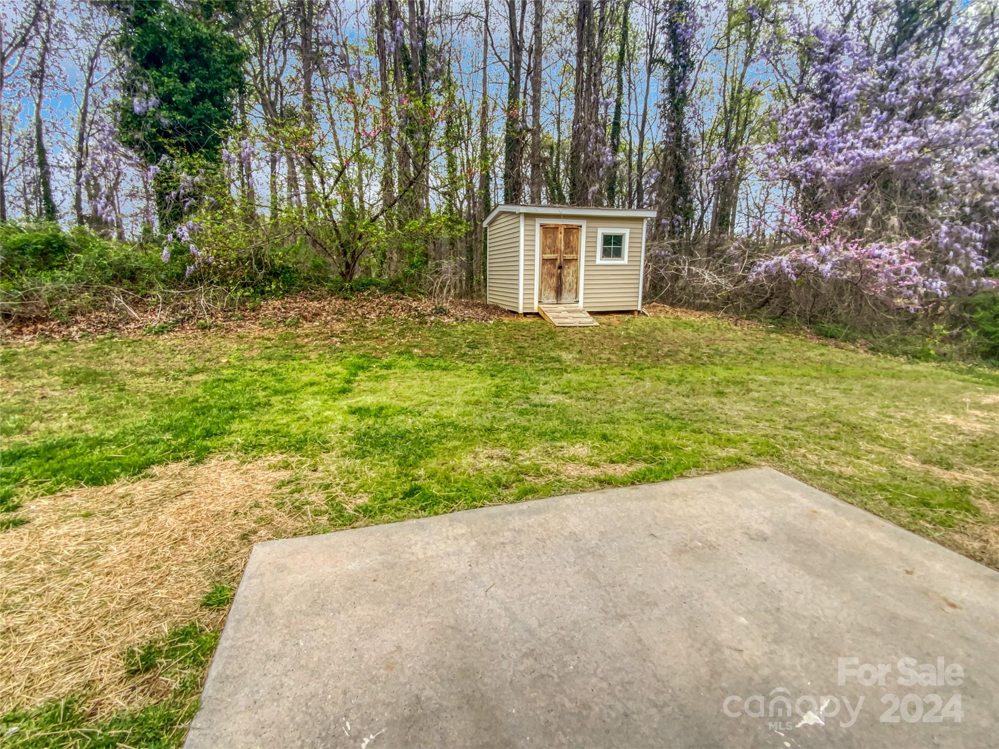 7027 Rumple Road Charlotte, NC 28262 - Photo 18 of 19 Gallery Image 18