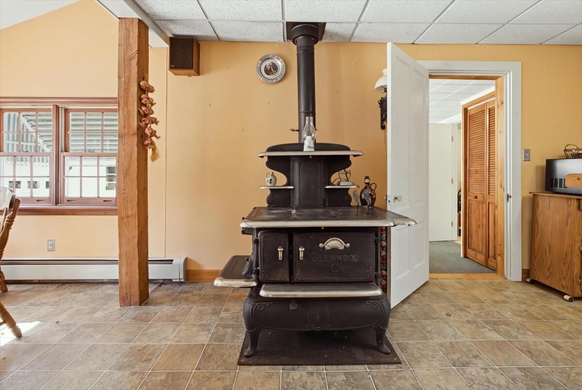 74 Lovejoy Pond Road Wayne, ME 04284 - Photo 13 of 97 092-2-93