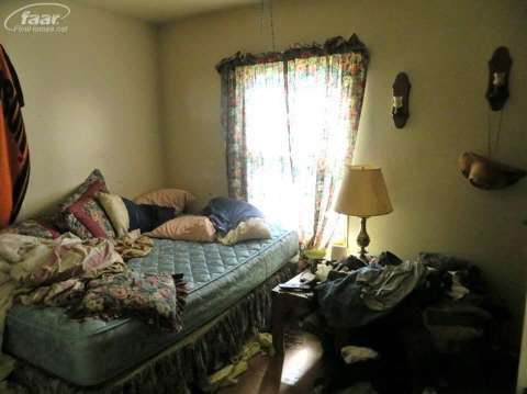 3051 South State Road Davison, MI 48423 - Photo 22 of 26 20368651-21.JPG