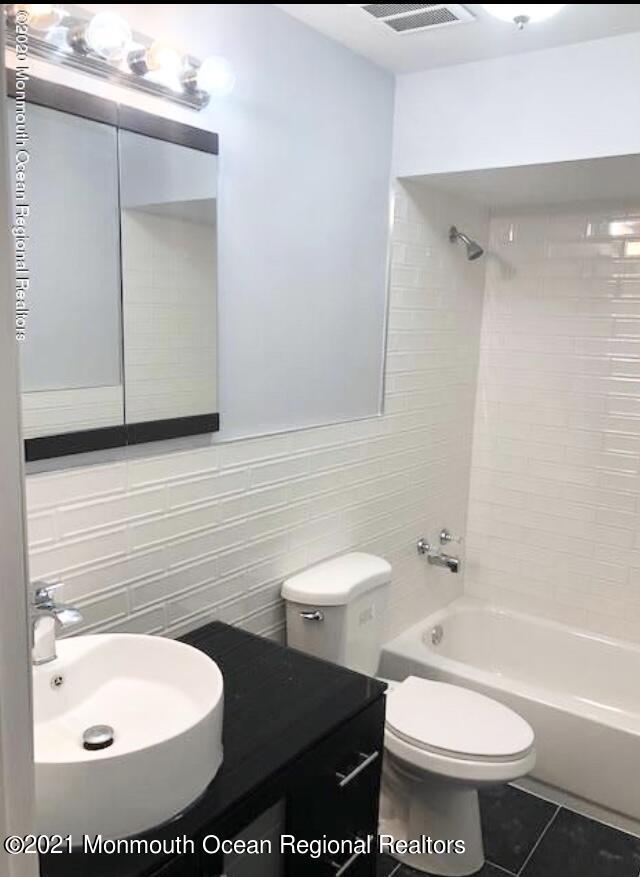 73 Baird Road Millstone Township, NJ 08535 - Photo 16 of 18 BAIRD FULL BATH