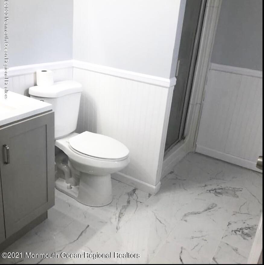 73 Baird Road Millstone Township, NJ 08535 - Photo 17 of 18 BAIRD MASTER BATH