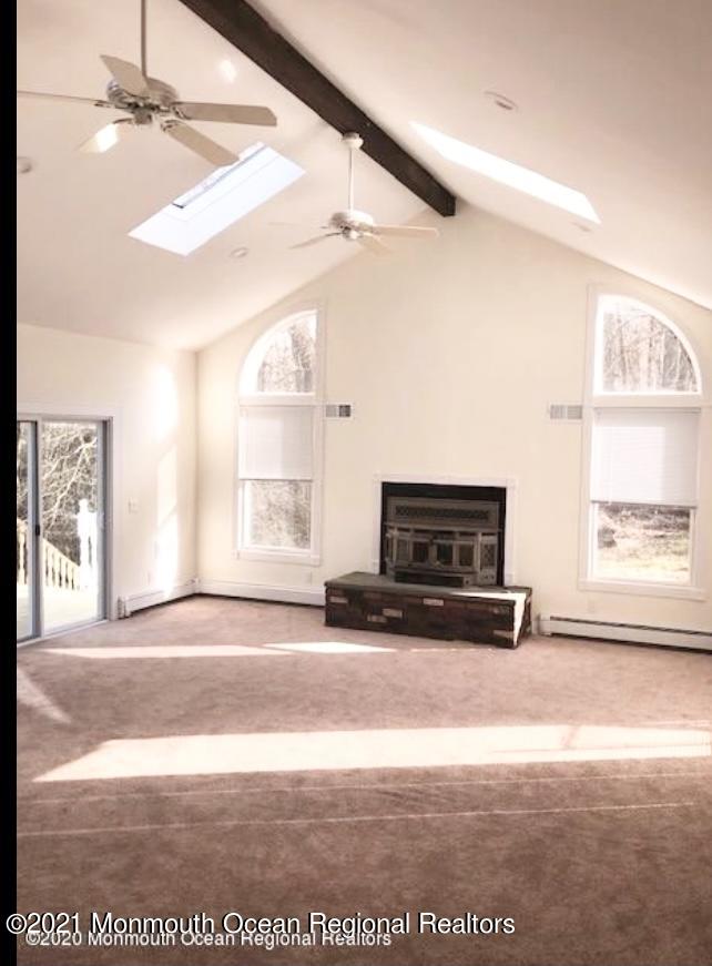 73 Baird Road Millstone Township, NJ 08535 - Photo 10 of 18 BAIRD GREAT ROOM 2