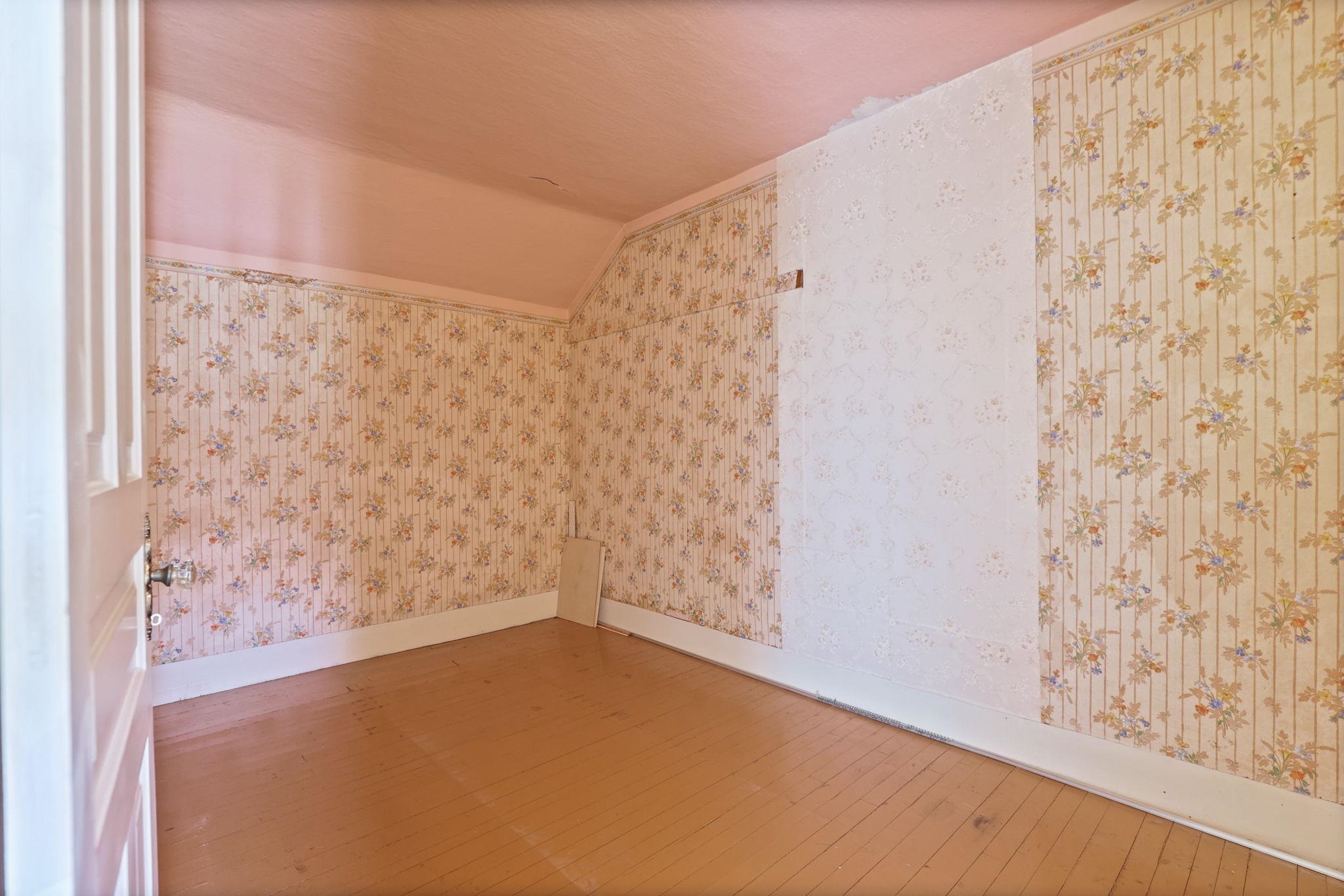 12895 East Curtis Road Frankenmuth, MI 48734 - Photo 28 of 78