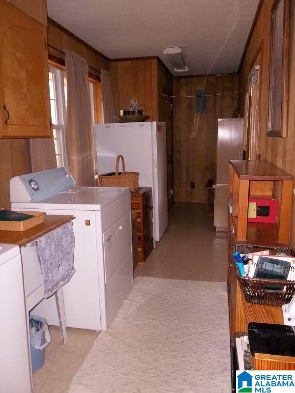 93 Smith Street Lineville, AL 36266 - Photo 8 of 31