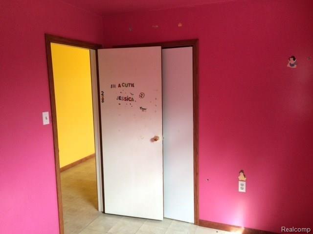 2964 South Summers Road Imlay City, MI 48444 - Photo 19 of 43 bed 3,3.JPG