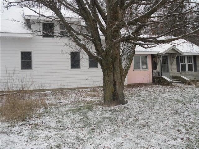 10820 Banfield Road Delton, MI 49046 - Photo 1 of 1