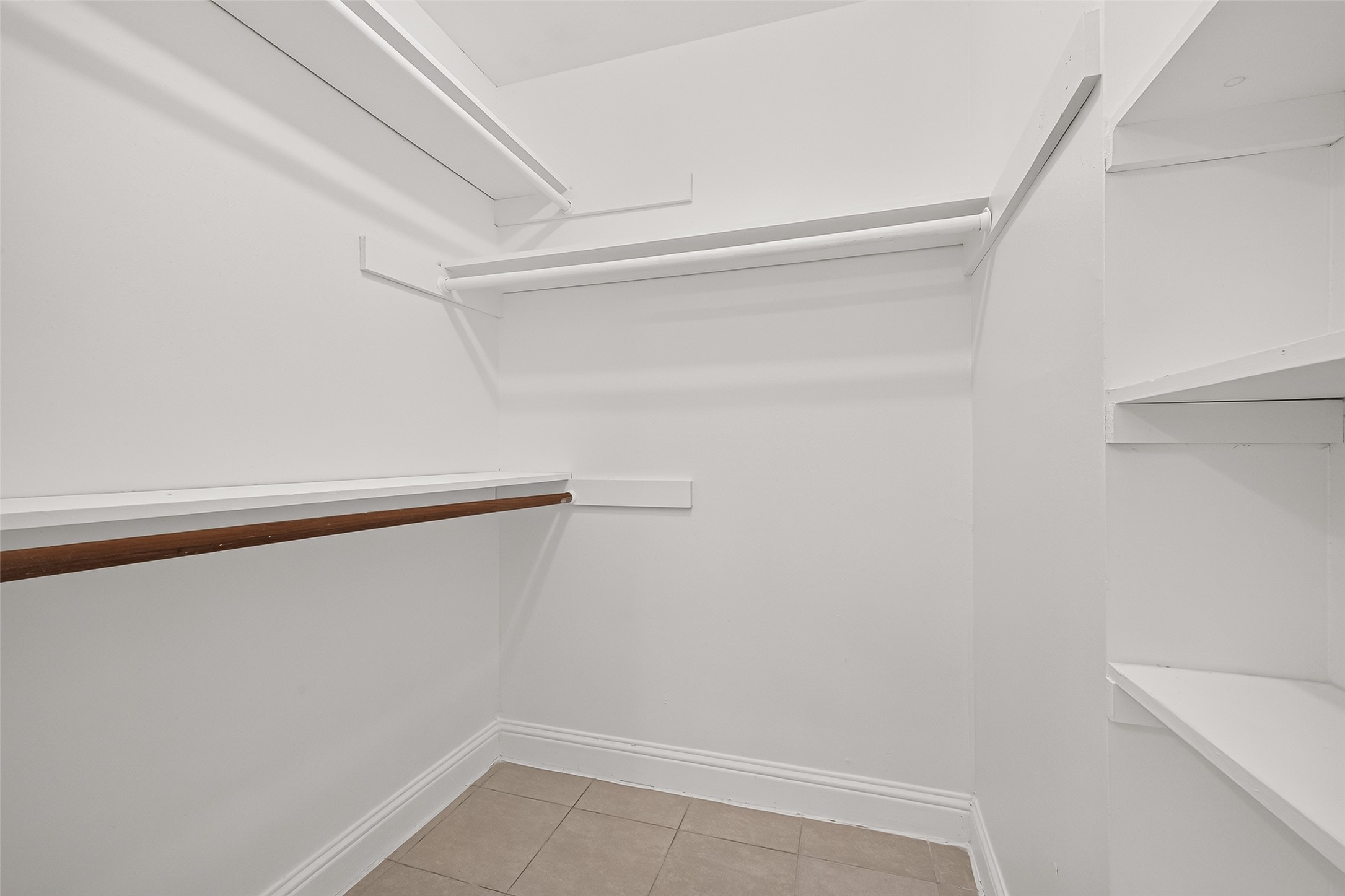 7214 Addicks Clodine Road Houston, TX 77083 - Photo 30 of 40
