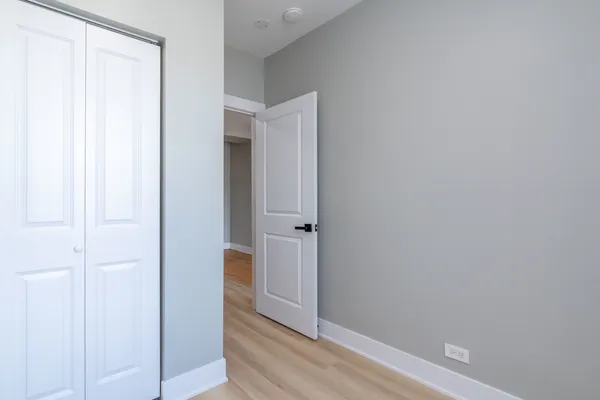 $1,799 | 6239 North Western Avenue, Unit 311, Chicago, IL 60659