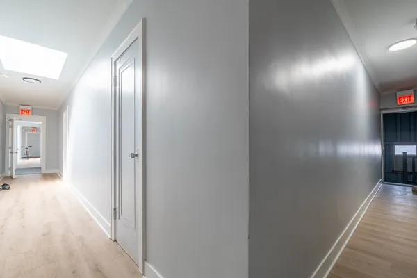 $1,799 | 6239 North Western Avenue, Unit 311, Chicago, IL 60659