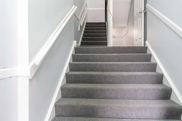 $1,799 | 6239 North Western Avenue, Unit 311, Chicago, IL 60659