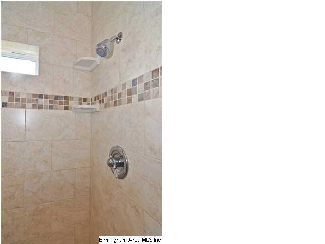 100 Southern Lane Helena, AL 35080 - Photo 25 of 32