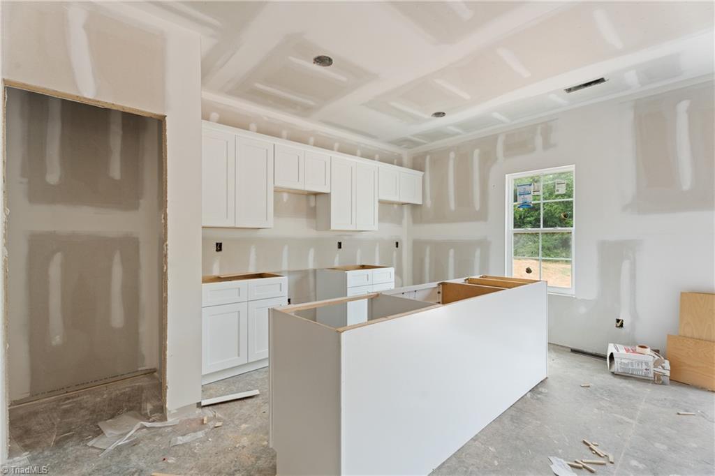 1667 Ralee Drive Winston-Salem, NC 27127 - Photo 4 of 14