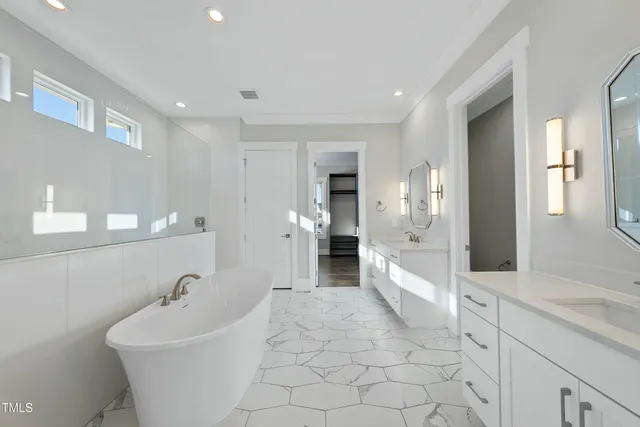 $1,049,000 | 235 Cottage Way, Pittsboro, NC 27312