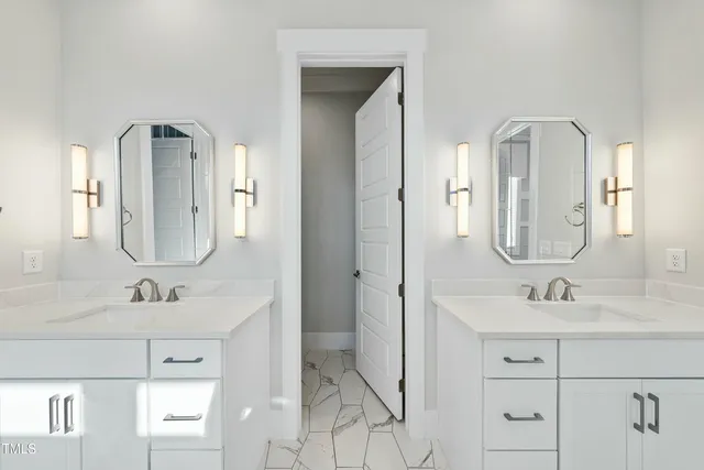 $1,049,000 | 235 Cottage Way, Pittsboro, NC 27312