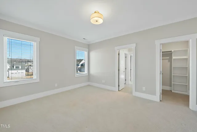 $1,049,000 | 235 Cottage Way, Pittsboro, NC 27312