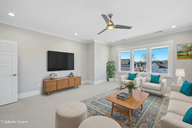 $1,049,000 | 235 Cottage Way, Pittsboro, NC 27312