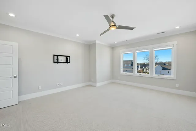 $1,049,000 | 235 Cottage Way, Pittsboro, NC 27312