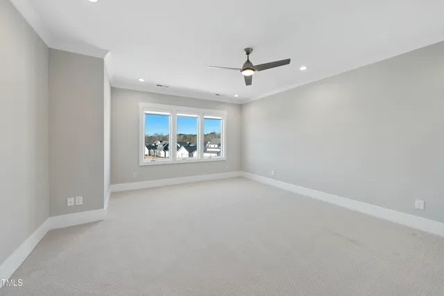 $1,049,000 | 235 Cottage Way, Pittsboro, NC 27312