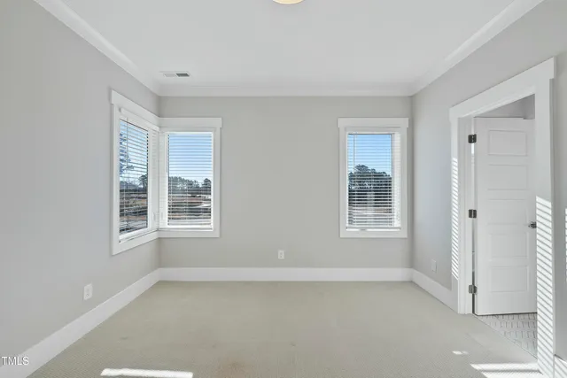 $1,049,000 | 235 Cottage Way, Pittsboro, NC 27312