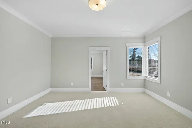 $1,049,000 | 235 Cottage Way, Pittsboro, NC 27312