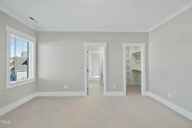 $1,049,000 | 235 Cottage Way, Pittsboro, NC 27312