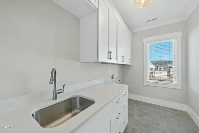 $1,049,000 | 235 Cottage Way, Pittsboro, NC 27312