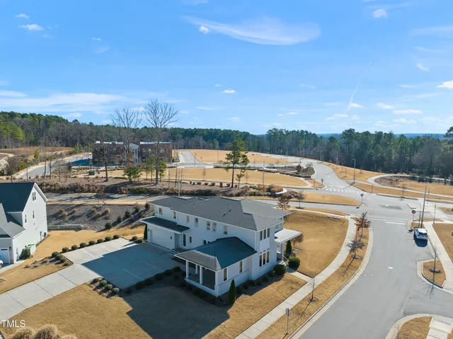 $1,049,000 | 235 Cottage Way, Pittsboro, NC 27312