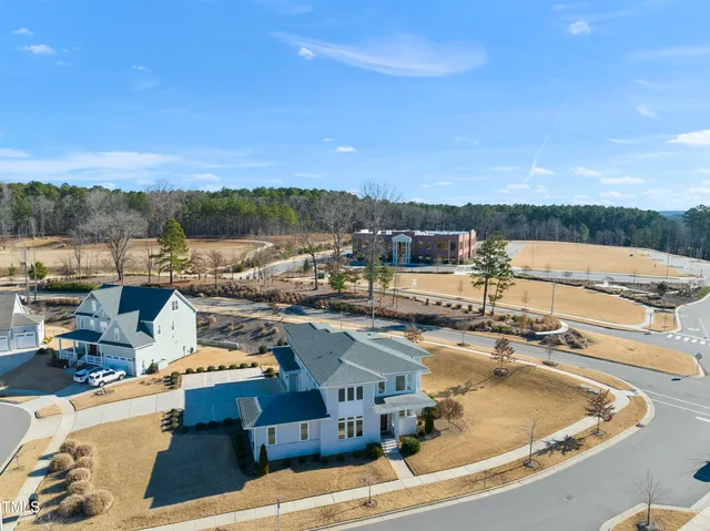 $1,049,000 | 235 Cottage Way, Pittsboro, NC 27312